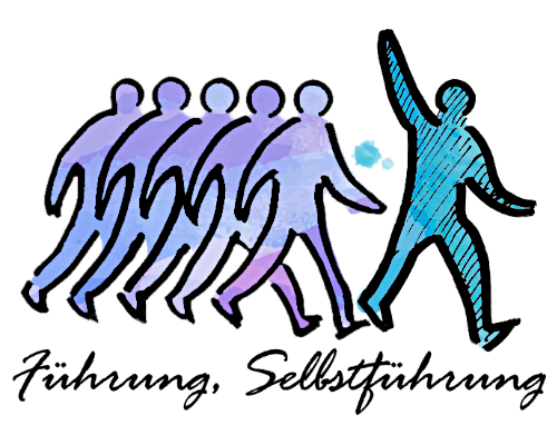 fuehrung selbstfuehrung