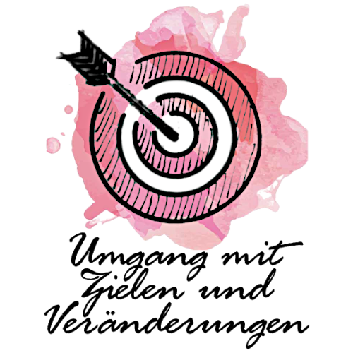 umgang mit zielen und veraenderungen